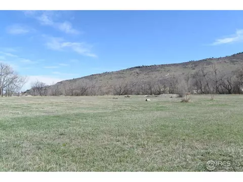161 County Road 69, Lyons, CO 80540 photo 15
