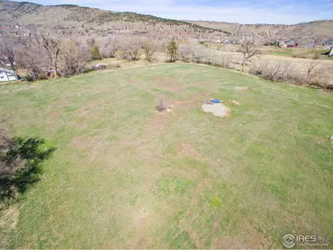 161 County Road 69, Lyons, CO 80540 photo 5