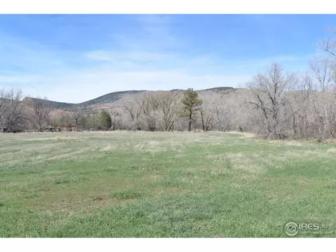 161 County Road 69, Lyons, CO 80540 photo 12