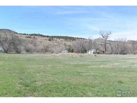 161 County Road 69, Lyons, CO 80540 photo 13
