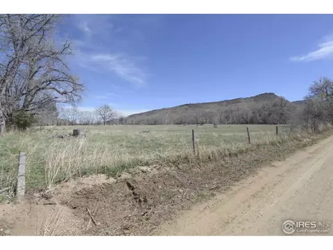 161 County Road 69, Lyons, CO 80540 photo 6