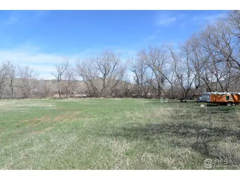 161 County Road 69, Lyons, CO 80540 photo 11