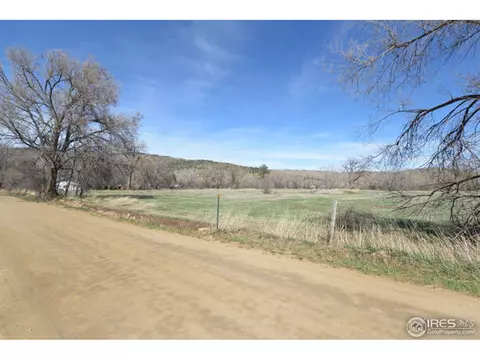161 County Road 69, Lyons, CO 80540 photo 14