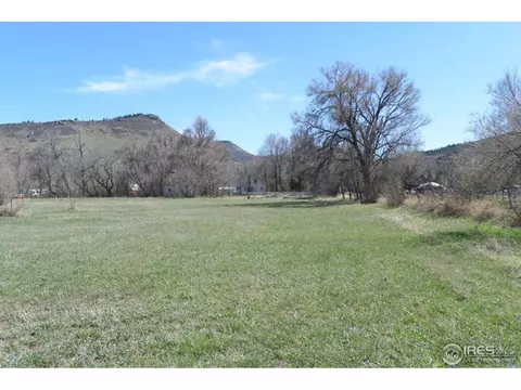 161 County Road 69, Lyons, CO 80540 photo 16
