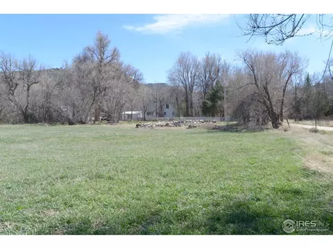 161 County Road 69, Lyons, CO 80540 photo 8