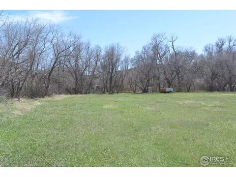 161 County Road 69, Lyons, CO 80540 photo 22