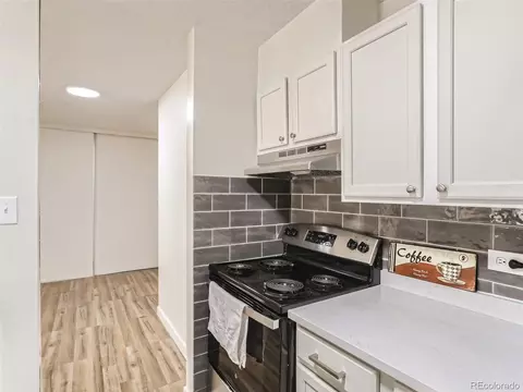 2281 S Vaughn Way #214A, Aurora, CO 80014