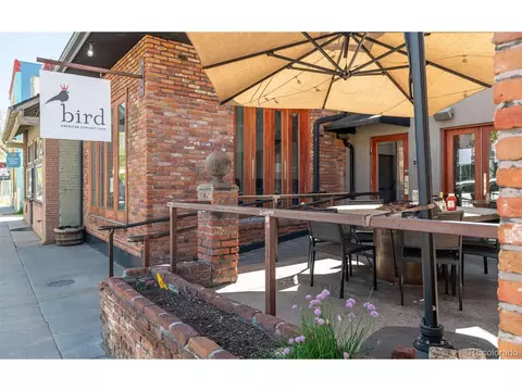 1637 S Logan St, Denver, CO 80210 photo 33