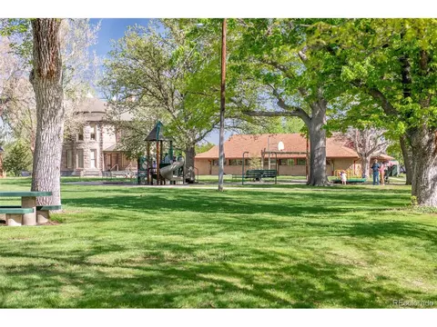 1637 S Logan St, Denver, CO 80210 photo 30
