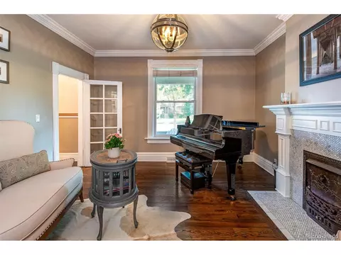 1637 S Logan St, Denver, CO 80210 photo 11