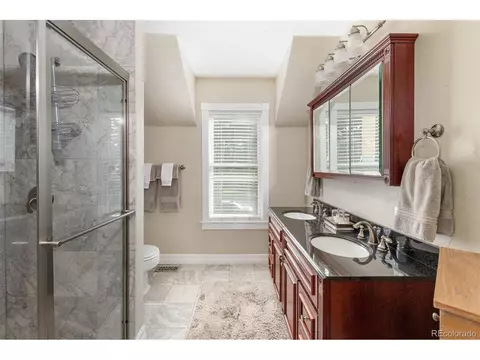 1637 S Logan St, Denver, CO 80210 photo 10