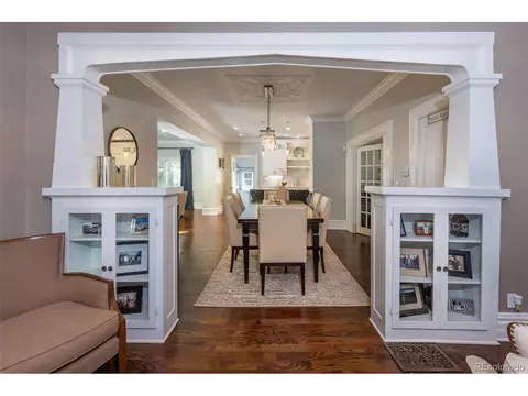 1637 S Logan St, Denver, CO 80210 photo 12