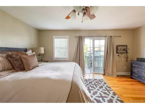 1637 S Logan St, Denver, CO 80210 photo 9