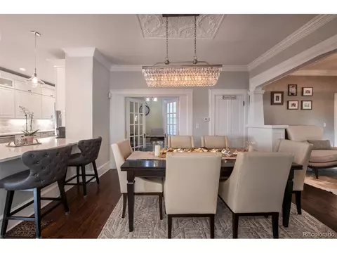 1637 S Logan St, Denver, CO 80210 photo 14