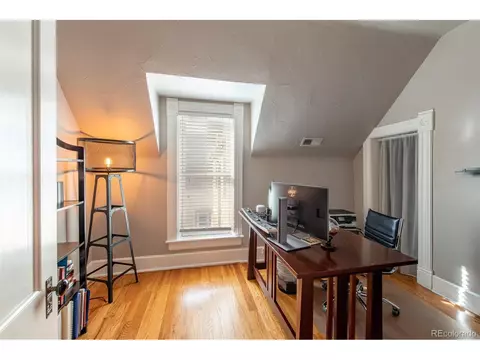 1637 S Logan St, Denver, CO 80210 photo 21