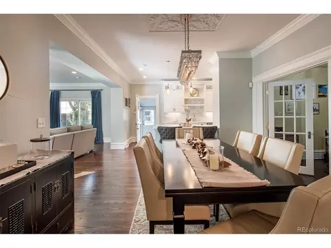 1637 S Logan St, Denver, CO 80210 photo 13