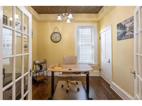 1637 S Logan St, Denver, CO 80210 photo 15