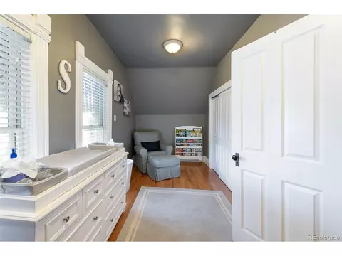 1637 S Logan St, Denver, CO 80210 photo 23