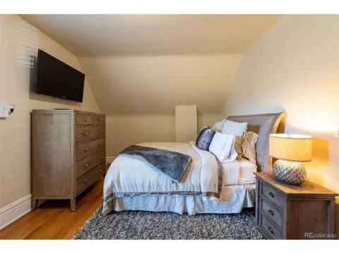 1637 S Logan St, Denver, CO 80210 photo 20