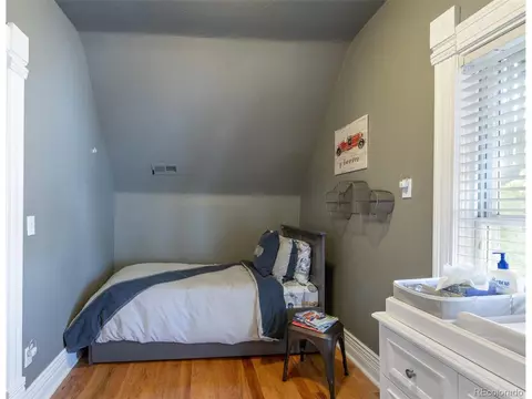 1637 S Logan St, Denver, CO 80210 photo 24