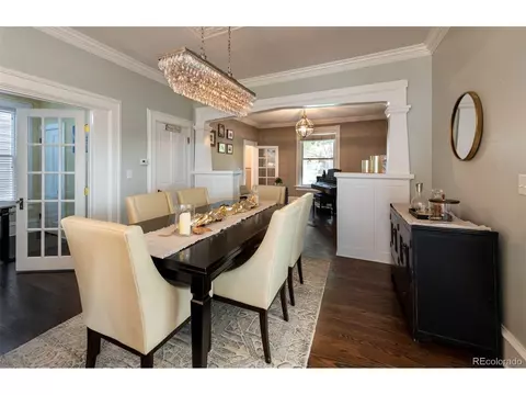 1637 S Logan St, Denver, CO 80210 photo 7