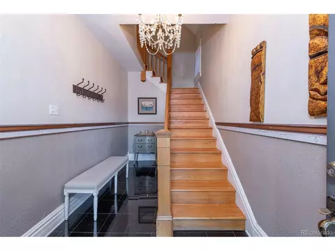 1637 S Logan St, Denver, CO 80210 photo 16