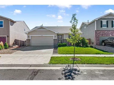 16244 E 54th Ave, Denver, CO 80239 photo 2