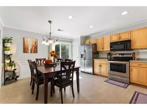 16244 E 54th Ave, Denver, CO 80239 photo 30