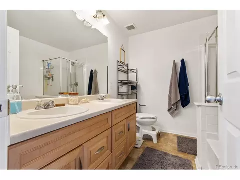 16244 E 54th Ave, Denver, CO 80239 photo 18