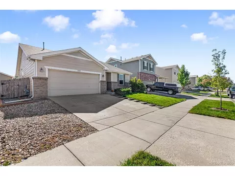 16244 E 54th Ave, Denver, CO 80239 photo 1