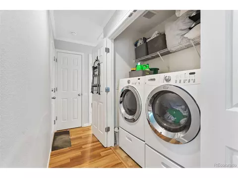 16244 E 54th Ave, Denver, CO 80239 photo 20