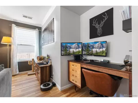 16244 E 54th Ave, Denver, CO 80239 photo 3