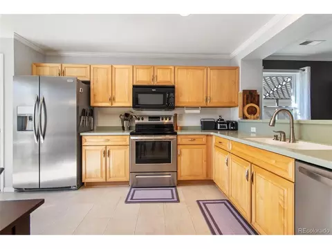 16244 E 54th Ave, Denver, CO 80239 photo 27