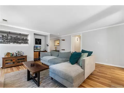 16244 E 54th Ave, Denver, CO 80239 photo 7