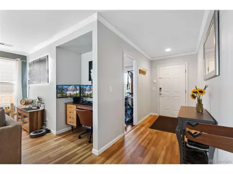 16244 E 54th Ave, Denver, CO 80239 photo 4