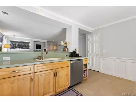 16244 E 54th Ave, Denver, CO 80239 photo 21