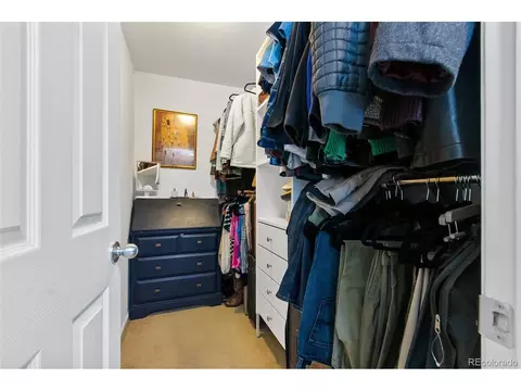 16244 E 54th Ave, Denver, CO 80239 photo 19