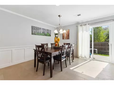 16244 E 54th Ave, Denver, CO 80239 photo 25