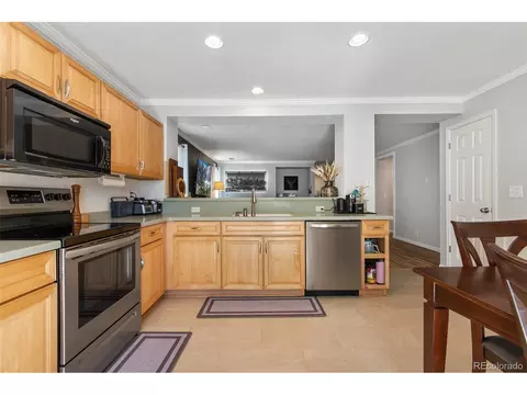 16244 E 54th Ave, Denver, CO 80239 photo 22