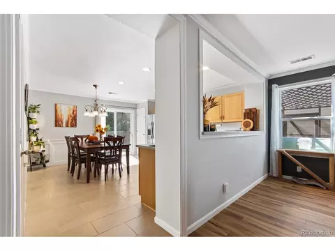 16244 E 54th Ave, Denver, CO 80239 photo 31