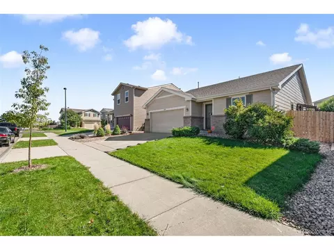 16244 E 54th Ave, Denver, CO 80239 photo 32