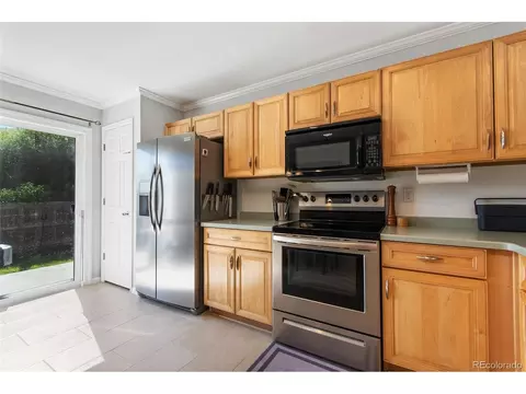 16244 E 54th Ave, Denver, CO 80239 photo 26