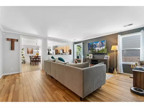 16244 E 54th Ave, Denver, CO 80239 photo 6
