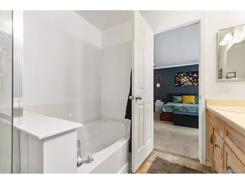 16244 E 54th Ave, Denver, CO 80239 photo 16