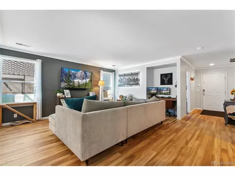 16244 E 54th Ave, Denver, CO 80239 photo 8