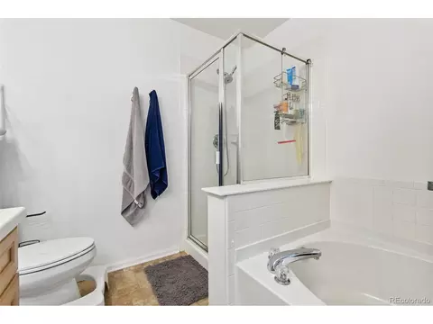 16244 E 54th Ave, Denver, CO 80239 photo 17