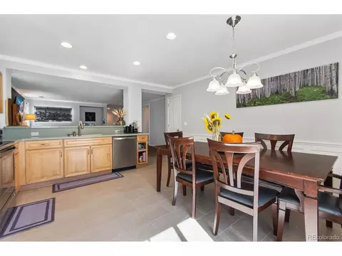 16244 E 54th Ave, Denver, CO 80239 photo 23