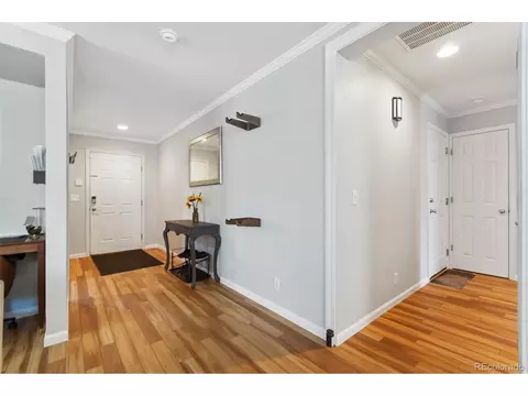 16244 E 54th Ave, Denver, CO 80239 photo 5