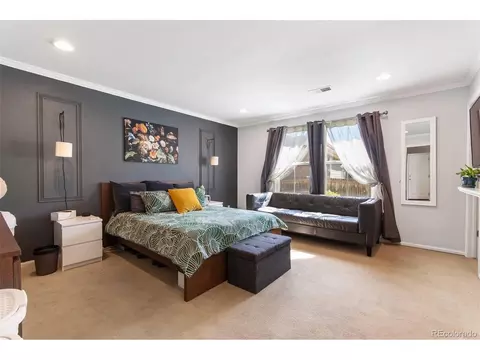 16244 E 54th Ave, Denver, CO 80239 photo 15