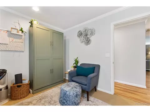 16244 E 54th Ave, Denver, CO 80239 photo 10